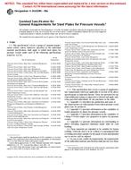 ASTM A20/A20M-00a ASTM A20/A20M-00a