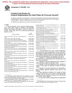 ASTM A20/A20M-01a ASTM A20/A20M-01a