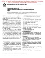 ASTM A210/A210M-96(2001) ASTM A210/A210M-96(2001)