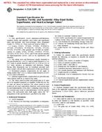 ASTM A213/A213M-01 ASTM A213/A213M-01