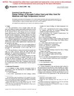 ASTM A234/A234M-00a ASTM A234/A234M-00a