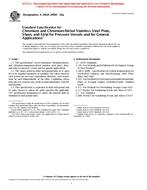 ASTM A240/A240M-02a ASTM A240/A240M-02a