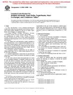 ASTM A249/A249M-01a ASTM A249/A249M-01a