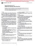 ASTM A252-98e1 ASTM A252-98e1