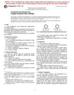 ASTM A254-97 ASTM A254-97