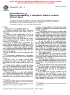 ASTM A262-02 ASTM A262-02