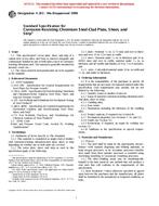 ASTM A263-94a(1999) ASTM A263-94a(1999)