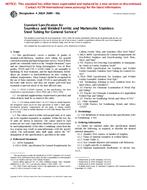 ASTM A268/A268M-00a ASTM A268/A268M-00a