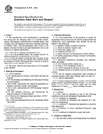 ASTM A276-02 ASTM A276-02