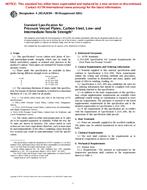 ASTM A285/A285M-90(2001) ASTM A285/A285M-90(2001)