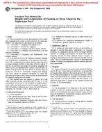 ASTM A309-94a(1999) ASTM A309-94a(1999)