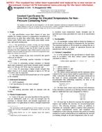 ASTM A319-71(1995) ASTM A319-71(1995)