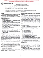 ASTM A392-96 ASTM A392-96