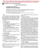 ASTM A436-84(1997)e1