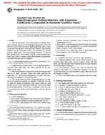 ASTM A453/A453M-00e1