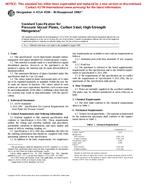 ASTM A455/A455M-90(1996)e1