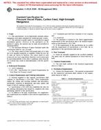 ASTM A455/A455M-90(2001)