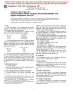 ASTM A515/A515M-92(1997)