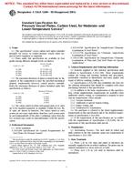 ASTM A516/A516M-90(2001)