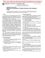 ASTM A531/A531M-91(1996)