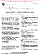 ASTM A564/A564M-02 ASTM A564/A564M-02