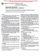 ASTM A684/A684M-86(1998)