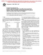 ASTM A709/A709M-01be1