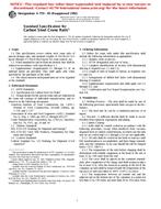 ASTM A759-85(1992) ASTM A759-85(1992)