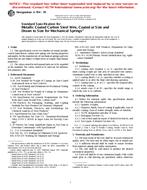 ASTM A764-95 ASTM A764-95