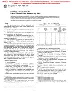 ASTM A775/A775M-00a ASTM A775/A775M-00a