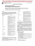 ASTM A788-98a ASTM A788-98a