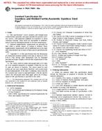 ASTM A790/A790M-00a ASTM A790/A790M-00a