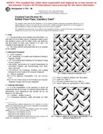 ASTM A793-96 ASTM A793-96
