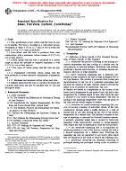 ASTM A805-93(1998) ASTM A805-93(1998)