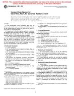 ASTM A82-97a ASTM A82-97a