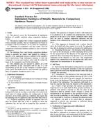 ASTM A833-84(1996) ASTM A833-84(1996)