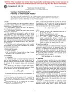 ASTM B106-96