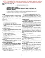 ASTM B116-95