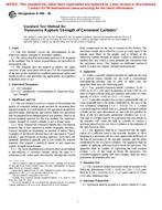 ASTM B406-96