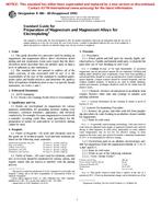 ASTM B480-88(1995) ASTM B480-88(1995)