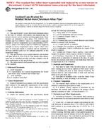 ASTM B514-95 ASTM B514-95