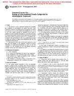 ASTM B537-70(1997) ASTM B537-70(1997)