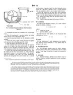 ASTM B611-85(1996)e1 ASTM B611-85(1996)e1