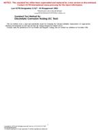 ASTM B627-84(1992)e1 ASTM B627-84(1992)e1