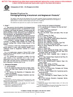 ASTM B660-96(2002) ASTM B660-96(2002)