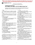 ASTM B673-96 ASTM B673-96