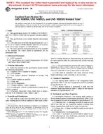 ASTM B674-96 ASTM B674-96