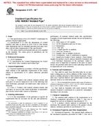 ASTM B675-96e1 ASTM B675-96e1