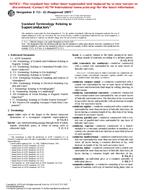 ASTM B713-82(1997)e1 ASTM B713-82(1997)e1