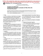 ASTM B84-90(1995)e1 ASTM B84-90(1995)e1